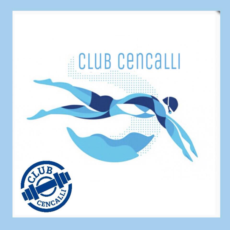 Club Cencalli